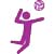 Deportes y Juegos