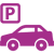 Estacionamiento
